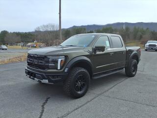 2025 Ford F-150 for sale in Pounding Mill VA