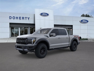 2026 Ford F-150 for sale in Forest Grove OR
