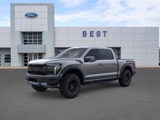 2026 Ford F-150 for sale in Wellesley MA