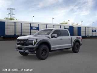 2026 Ford F-150 for sale in Uniontown PA