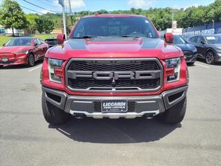 2017 Ford F-150 for sale in Watchung NJ