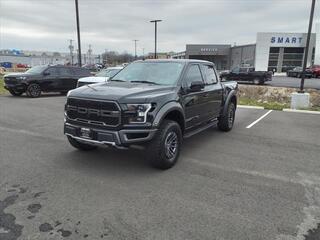 2020 Ford F-150 for sale in Malvern AR