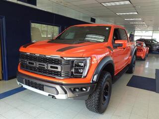 2021 Ford F-150 for sale in Martinsburg WV