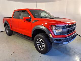 2022 Ford F-150 for sale in Southern Pines NC