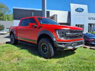 2023 Ford F-150 for sale in Union NJ