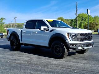 2023 Ford F-150 for sale in Princeton WV