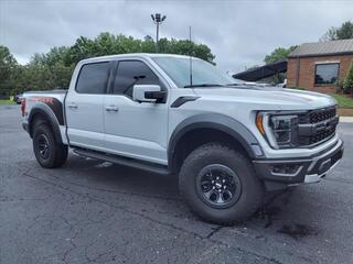 2023 Ford F-150 for sale in Clarksville TN