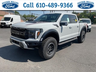 2024 Ford F-150 for sale in Mt. Juliet TN