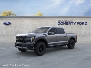 2024 Ford F-150 for sale in Forest Grove OR