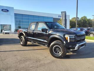 2024 Ford F-150 for sale in Lebanon TN