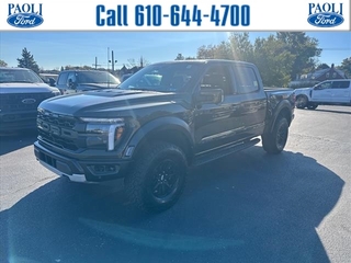 2024 Ford F-150 for sale in Paoli PA