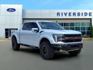 2025 Ford F-150 for sale in Charleroi PA