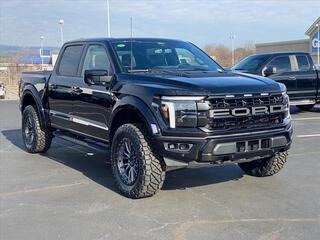 2025 Ford F-150 for sale in Hixson TN