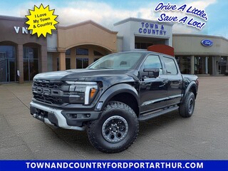 2025 Ford F-150 for sale in Port Arthur TX