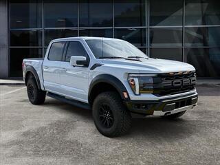 2025 Ford F-150 for sale in Cleveland TN