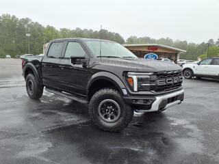 2025 Ford F-150 for sale in Carthage NC