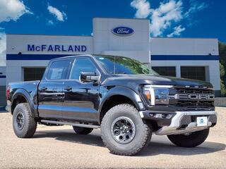2025 Ford F-150 for sale in Rochester NH
