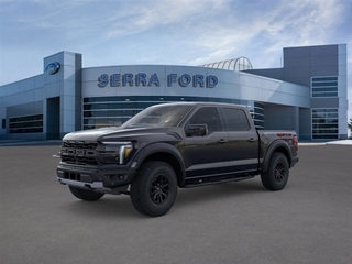 2025 Ford F-150 for sale in Farmington Hills MI