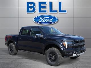 2025 Ford F-150 for sale in Arlington WI