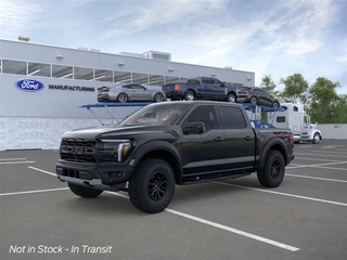 2025 Ford F-150 for sale in Toms River NJ