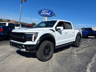 2025 Ford F-150 for sale in Latrobe PA