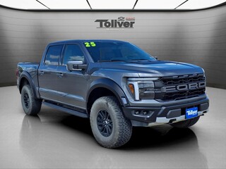 2025 Ford F-150 for sale in East Brunswick NJ
