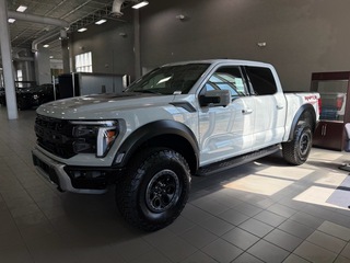 2026 Ford F-150 for sale in Knoxville TN