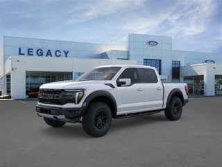 2026 Ford F-150 for sale in Rosenberg TX