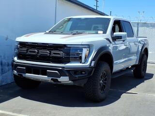 2026 Ford F-150 for sale in Fullerton CA
