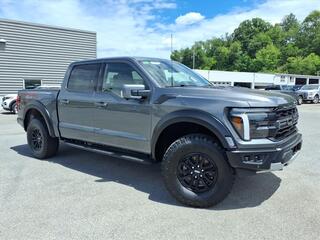 2026 Ford F-150 for sale in Salem VA