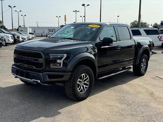 2018 Ford F-150 for sale in Janesville WI