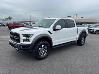 2018 Ford F-150 for sale in Kingsport TN