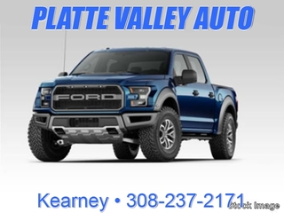 2018 Ford F-150 for sale in Kearney NE