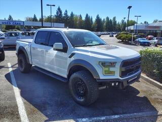 2019 Ford F-150 for sale in Vancouver WA