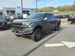 2020 Ford F-150 for sale in Malvern AR