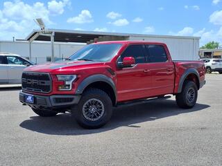 2020 Ford F-150 for sale in Nederland TX
