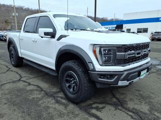 2022 Ford F-150 for sale in Green Brook, NJ