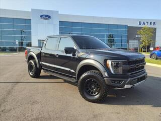 2023 Ford F-150 for sale in Lebanon TN