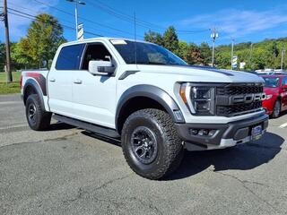 2023 Ford F-150 for sale in Watchung NJ