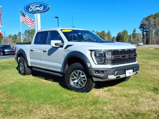 2023 Ford F-150 for sale in Carthage NC