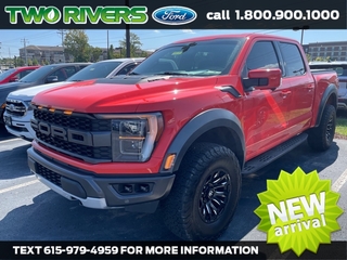 2023 Ford F-150 for sale in Mt. Juliet TN