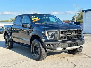 2023 Ford F-150 for sale in Chattanooga TN