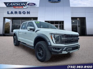 2023 Ford F-150 for sale in Lakewood NJ