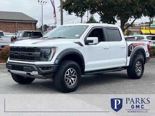 2023 Ford F-150 for sale in Shelby NC