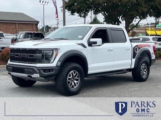 2023 Ford F-150 for sale in Kernersville NC