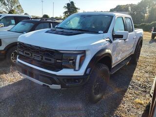 2024 Ford F-150 for sale in Bristol TN