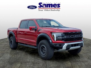 2025 Ford F-150 for sale in Bastrop TX