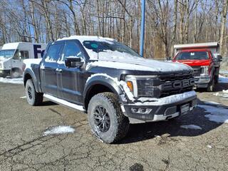 2025 Ford F-150 for sale in Watchung NJ