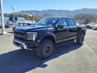 2025 Ford F-150 for sale in Pounding Mill VA