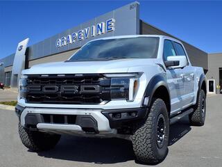 2025 Ford F-150 for sale in Grapevine TX